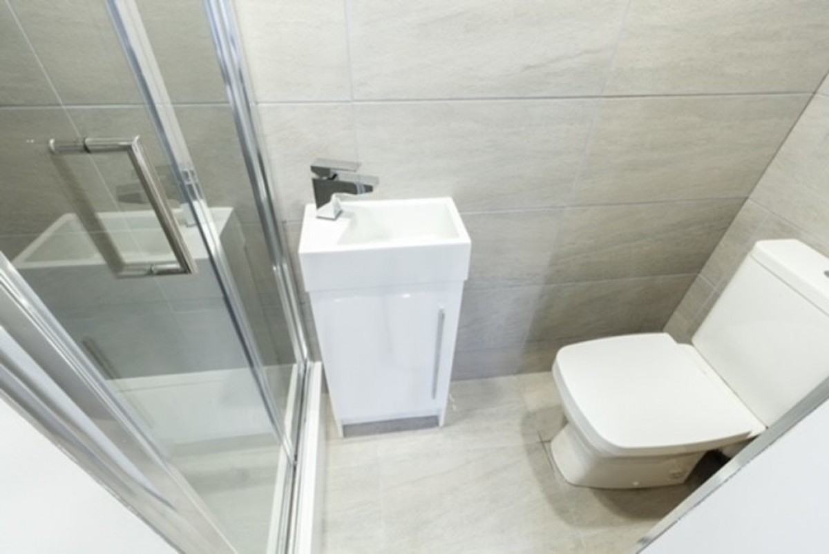 Images for Sutcliffe Street, Kensington, Liverpool EAID:f19b2b8dd2d922af2053e08aeaa83c02 BID:1