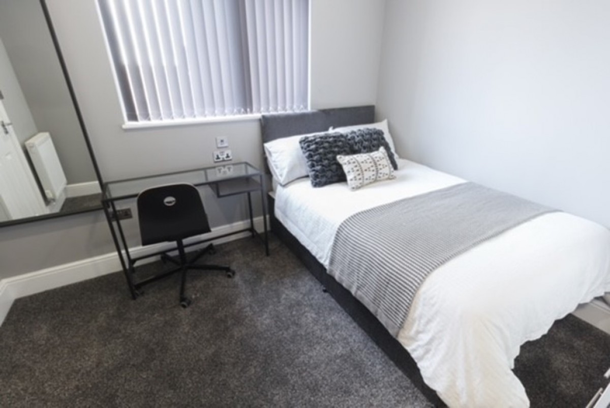 Images for Sutcliffe Street, Kensington, Liverpool EAID:f19b2b8dd2d922af2053e08aeaa83c02 BID:1