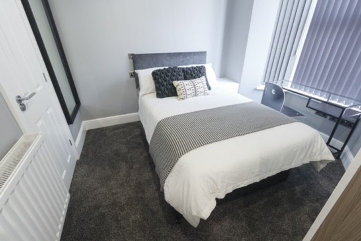 Images for Sutcliffe Street, Kensington, Liverpool EAID:f19b2b8dd2d922af2053e08aeaa83c02 BID:1