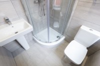 Images for Sutcliffe Street, Kensington, Liverpool