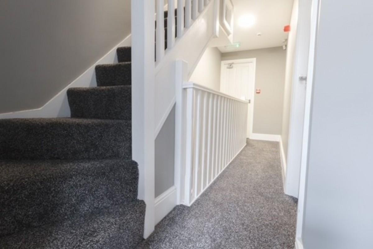 Images for Sutcliffe Street, Kensington, Liverpool EAID:f19b2b8dd2d922af2053e08aeaa83c02 BID:1