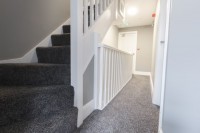 Images for Sutcliffe Street, Kensington, Liverpool