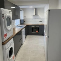 Images for Bradfield Street, Edge Hill, Liverpool