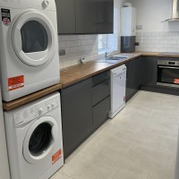 Images for Bradfield Street, Edge Hill, Liverpool