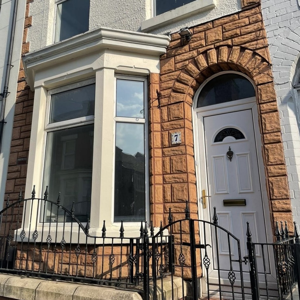 Images for Bradfield Street, Edge Hill, Liverpool EAID:f19b2b8dd2d922af2053e08aeaa83c02 BID:1