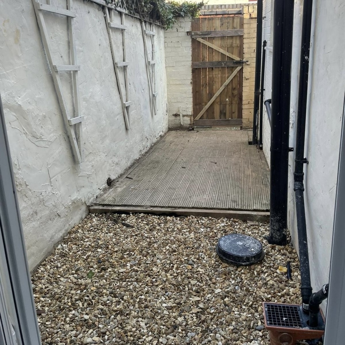 Images for Bradfield Street, Edge Hill, Liverpool EAID:f19b2b8dd2d922af2053e08aeaa83c02 BID:1
