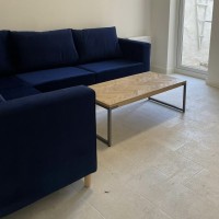 Images for Bradfield Street, Edge Hill, Liverpool