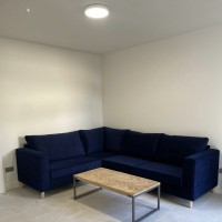 Images for Bradfield Street, Edge Hill, Liverpool