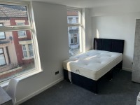 Images for Bradfield Street, Edge Hill, Liverpool