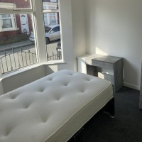 Images for Bradfield Street, Edge Hill, Liverpool