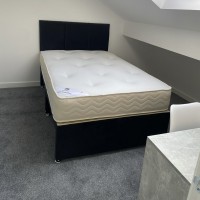 Images for Bradfield Street, Edge Hill, Liverpool