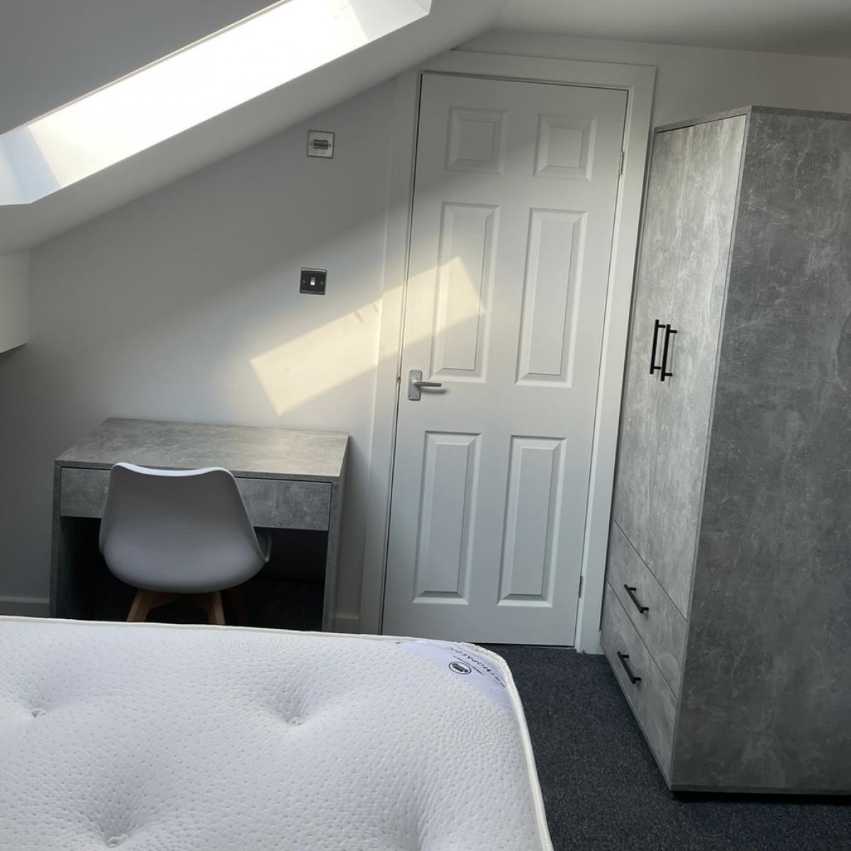 Images for Bradfield Street, Edge Hill, Liverpool EAID:f19b2b8dd2d922af2053e08aeaa83c02 BID:1