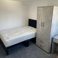 Images for Bradfield Street, Edge Hill, Liverpool