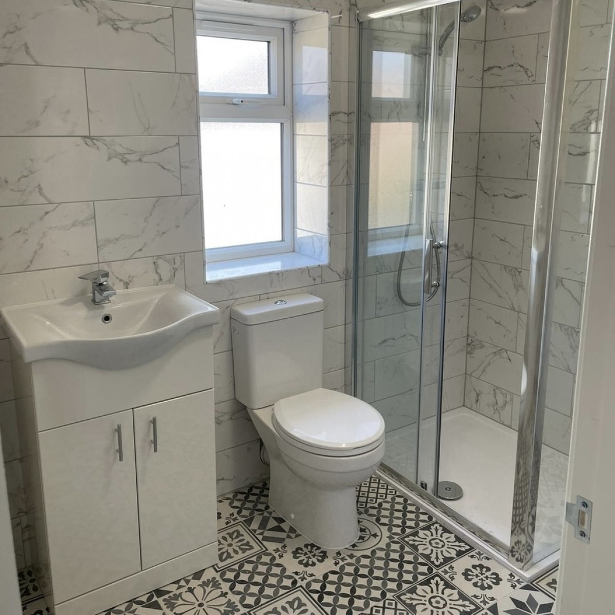 Images for Bradfield Street, Edge Hill, Liverpool EAID:f19b2b8dd2d922af2053e08aeaa83c02 BID:1