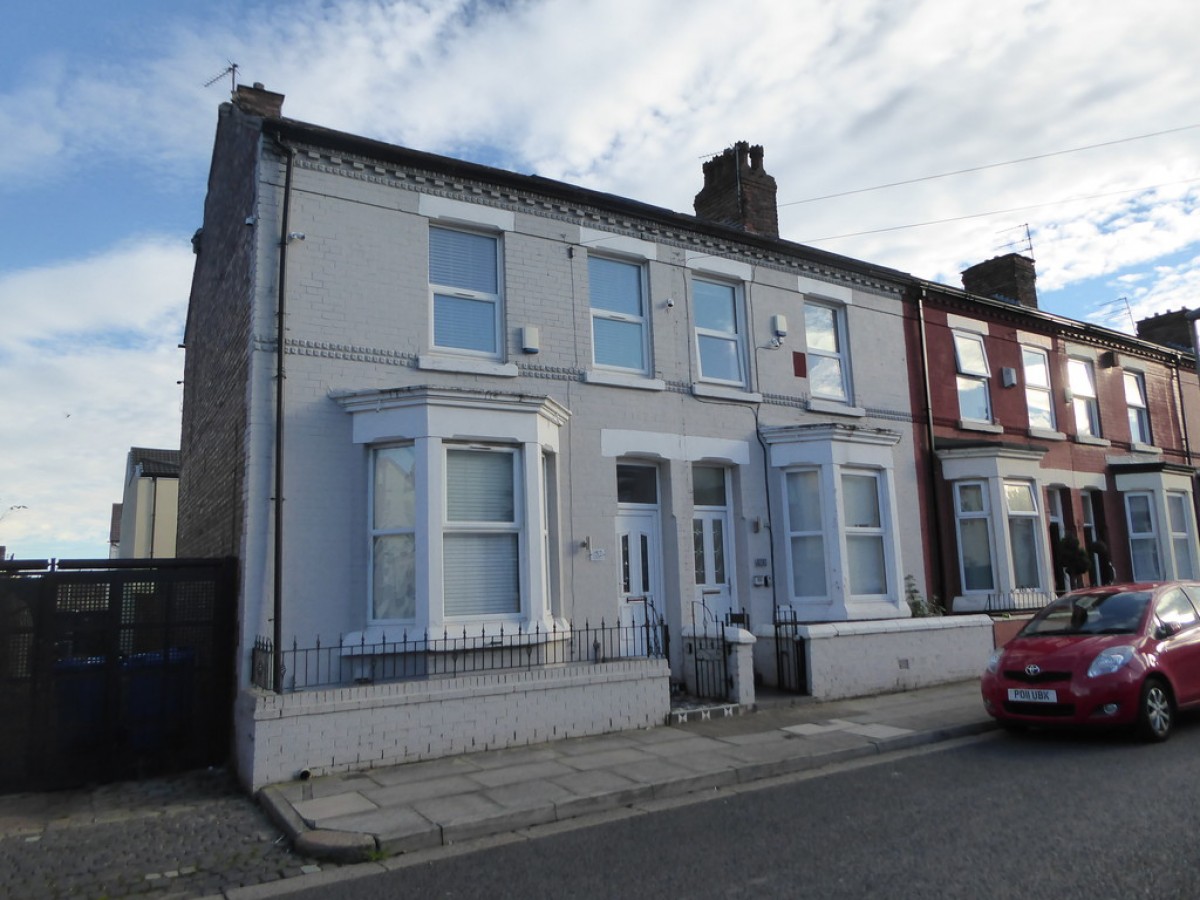 Images for Southbank Road, Edge Hill, Liverpool EAID:f19b2b8dd2d922af2053e08aeaa83c02 BID:1