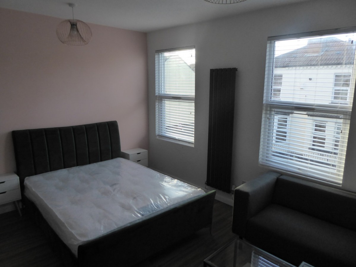 Images for Southbank Road, Edge Hill, Liverpool EAID:f19b2b8dd2d922af2053e08aeaa83c02 BID:1