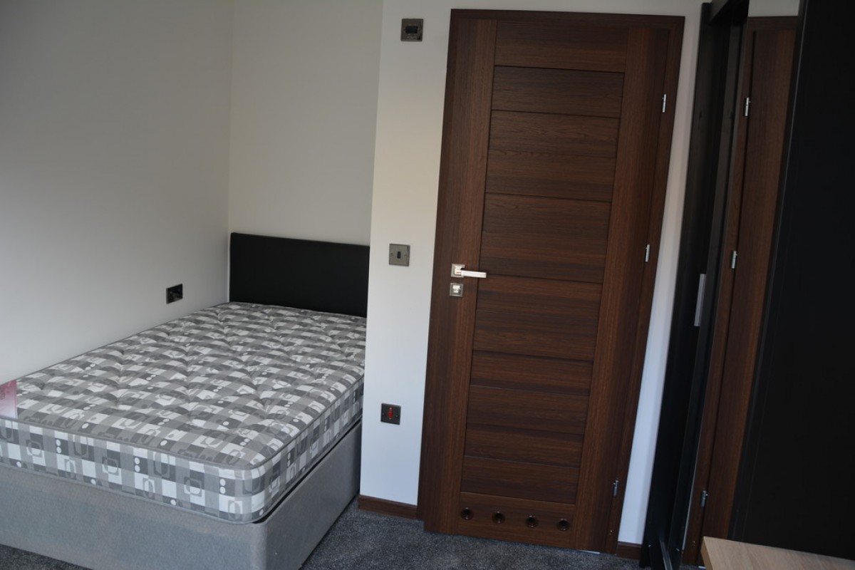 Images for Saxony Road, Kensington, Liverpool EAID:f19b2b8dd2d922af2053e08aeaa83c02 BID:1
