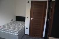 Images for Saxony Road, Kensington, Liverpool