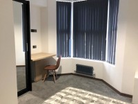 Images for Saxony Road, Kensington, Liverpool