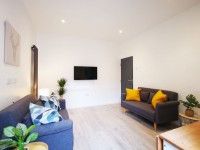 Images for Romer Road, Kensington, Liverpool