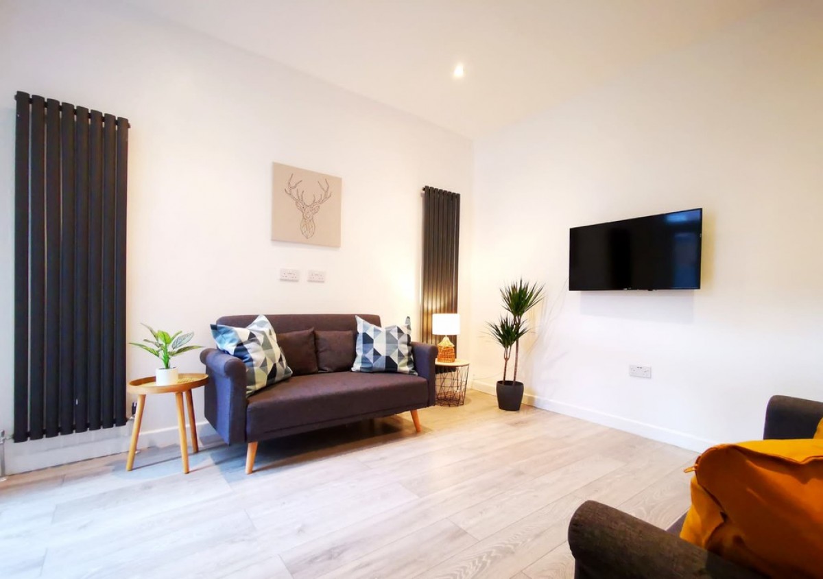 Images for Romer Road, Kensington, Liverpool EAID:f19b2b8dd2d922af2053e08aeaa83c02 BID:1