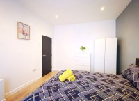 Images for Romer Road, Kensington, Liverpool