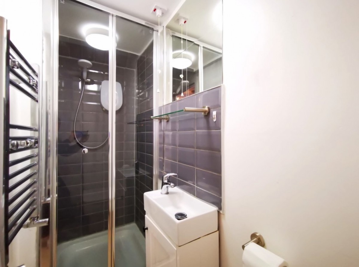 Images for Romer Road, Kensington, Liverpool EAID:f19b2b8dd2d922af2053e08aeaa83c02 BID:1