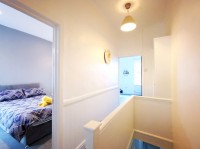 Images for Romer Road, Kensington, Liverpool