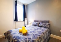 Images for Romer Road, Kensington, Liverpool