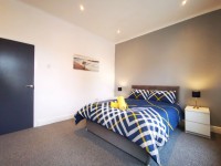 Images for Romer Road, Kensington, Liverpool