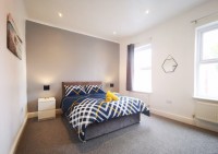 Images for Romer Road, Kensington, Liverpool