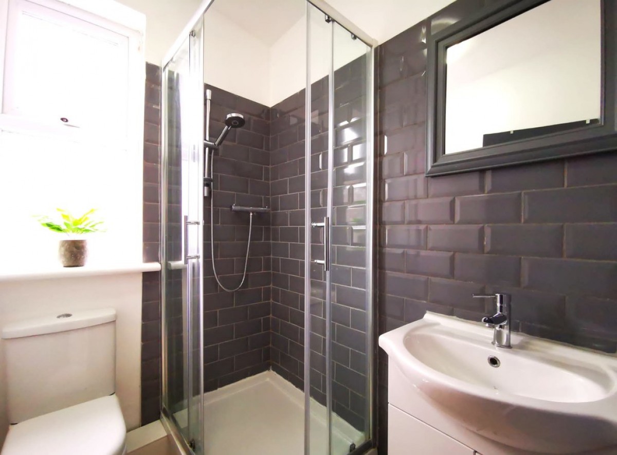 Images for Romer Road, Kensington, Liverpool EAID:f19b2b8dd2d922af2053e08aeaa83c02 BID:1