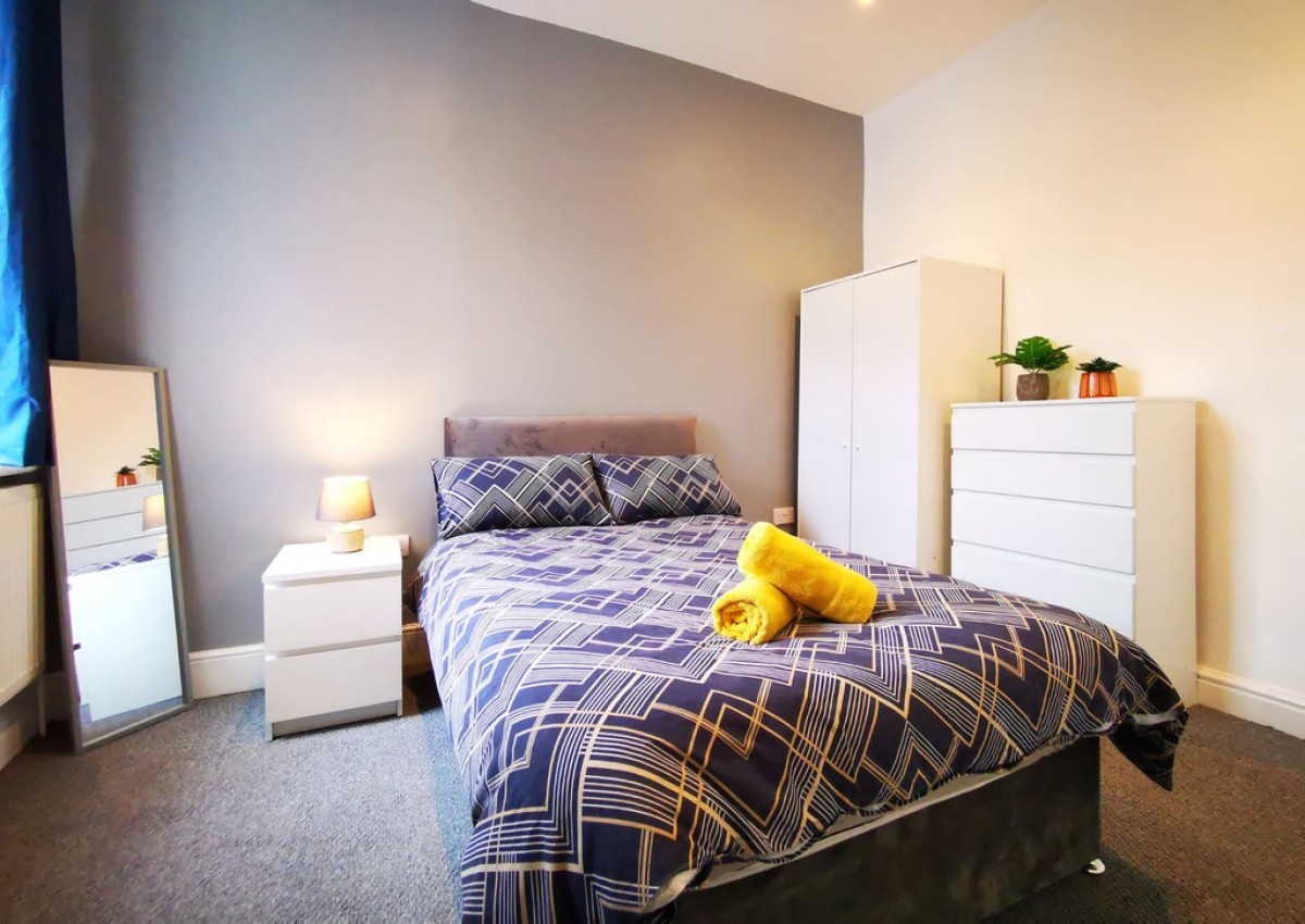 Images for Romer Road, Kensington, Liverpool EAID:f19b2b8dd2d922af2053e08aeaa83c02 BID:1