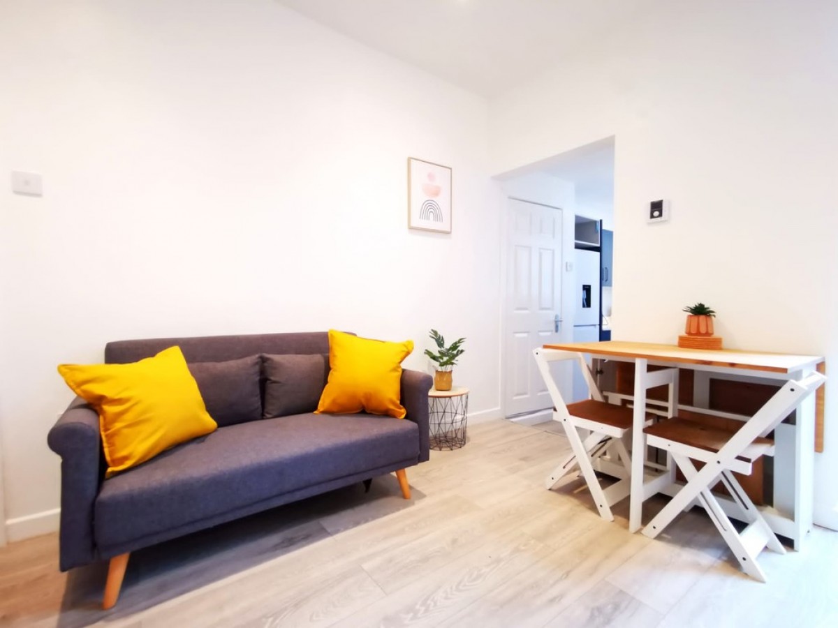 Images for Romer Road, Kensington, Liverpool EAID:f19b2b8dd2d922af2053e08aeaa83c02 BID:1