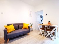 Images for Romer Road, Kensington, Liverpool
