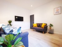 Images for Romer Road, Kensington, Liverpool