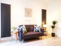 Images for Romer Road, Kensington, Liverpool