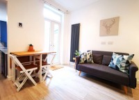 Images for Romer Road, Kensington, Liverpool