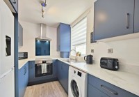 Images for Romer Road, Kensington, Liverpool