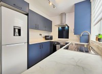 Images for Romer Road, Kensington, Liverpool