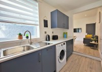 Images for Romer Road, Kensington, Liverpool