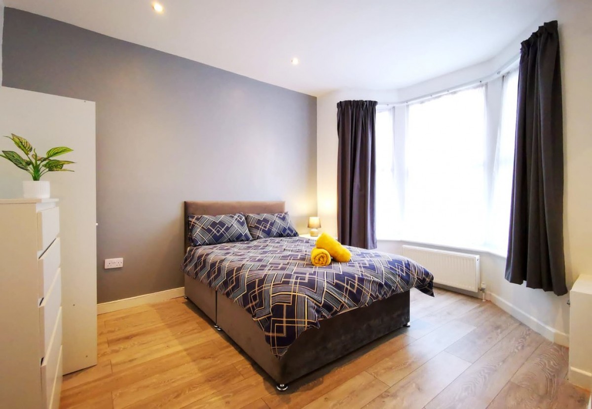 Images for Romer Road, Kensington, Liverpool EAID:f19b2b8dd2d922af2053e08aeaa83c02 BID:1
