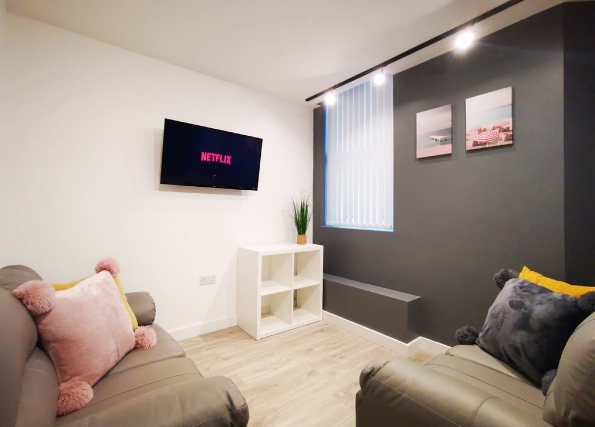 Images for Garmoyle Road, Wavertree, Liverpool EAID:f19b2b8dd2d922af2053e08aeaa83c02 BID:1