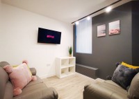 Images for Garmoyle Road, Wavertree, Liverpool