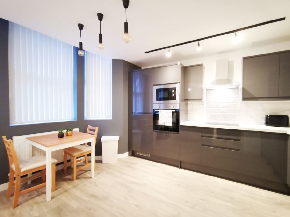 Images for Garmoyle Road, Wavertree, Liverpool EAID:f19b2b8dd2d922af2053e08aeaa83c02 BID:1