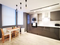 Images for Garmoyle Road, Wavertree, Liverpool
