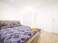 Images for Garmoyle Road, Wavertree, Liverpool