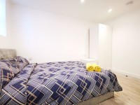 Images for Garmoyle Road, Wavertree, Liverpool