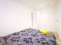 Images for Garmoyle Road, Wavertree, Liverpool