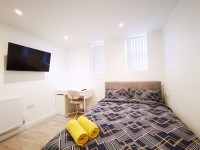 Images for Garmoyle Road, Wavertree, Liverpool